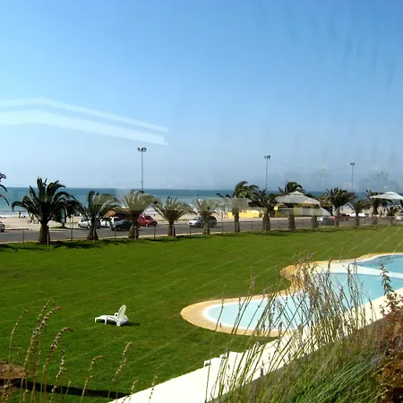 Enjoy Coquimbo-2